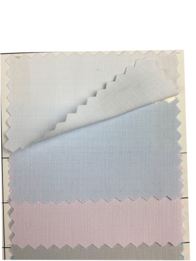 GZ-YGTI     724#     45度照